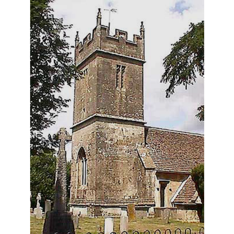 Main image for Sopworth