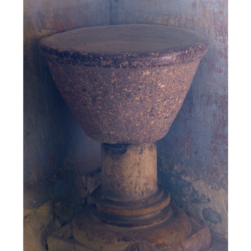 Main image for Becerril del Carpio No. 3