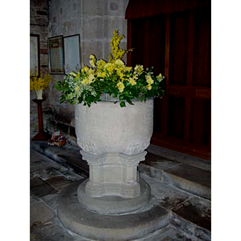 Main image for Longford nr. Derby / Laganford
