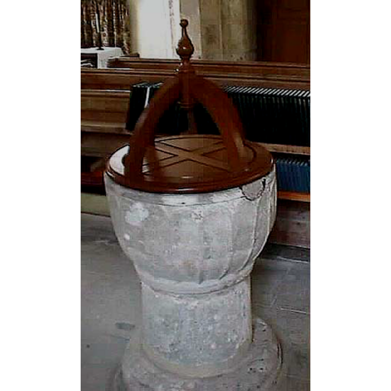 Main image for East Coulston / Coulston / Coulsdon