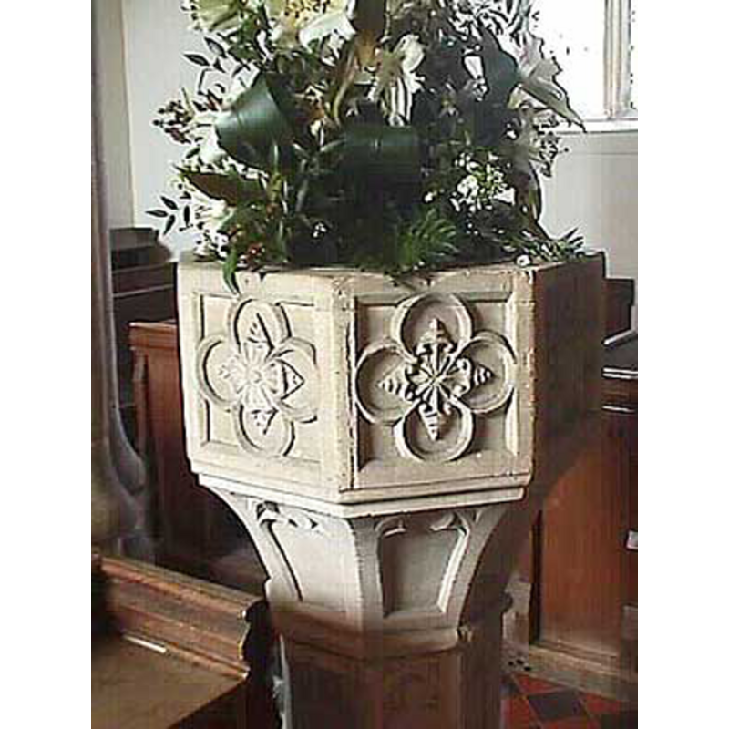 Main image for Great Somerford / Broad Somerford / Somerford Magna / Somerford Mautravers