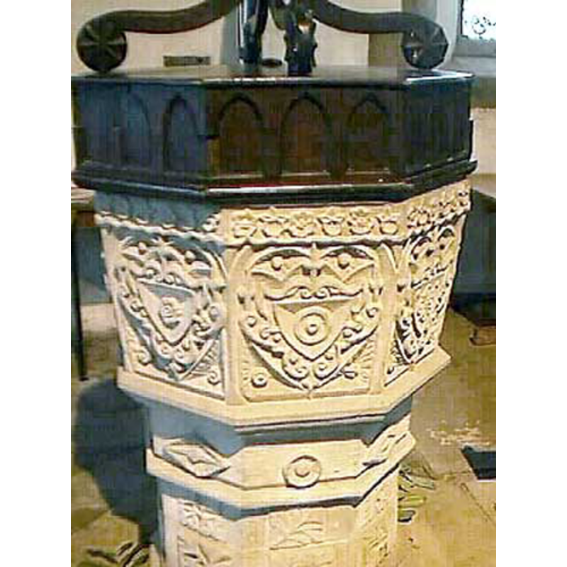 Main image for Newland nr. Monmouth