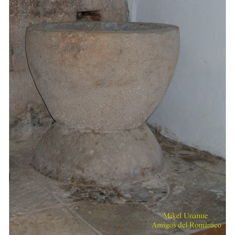 Main image for Fano