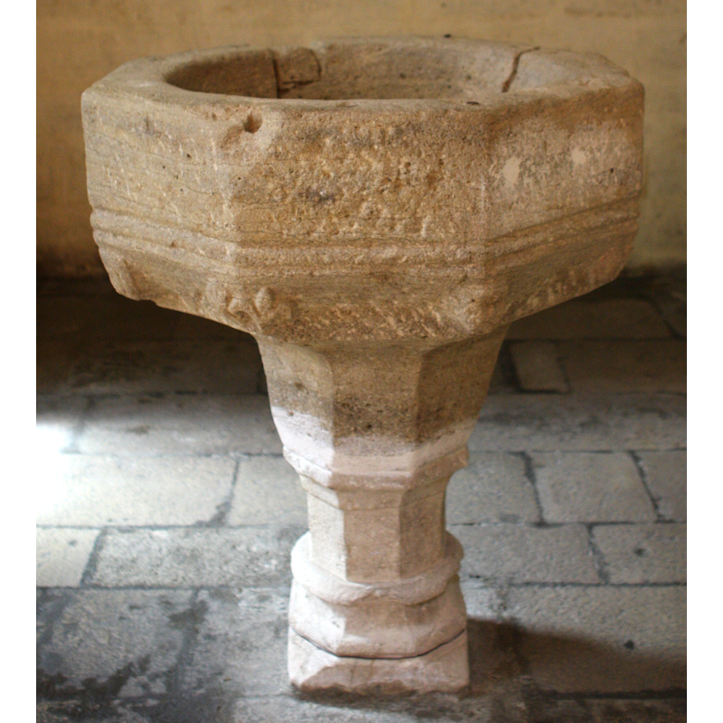 Main image for Saulieu