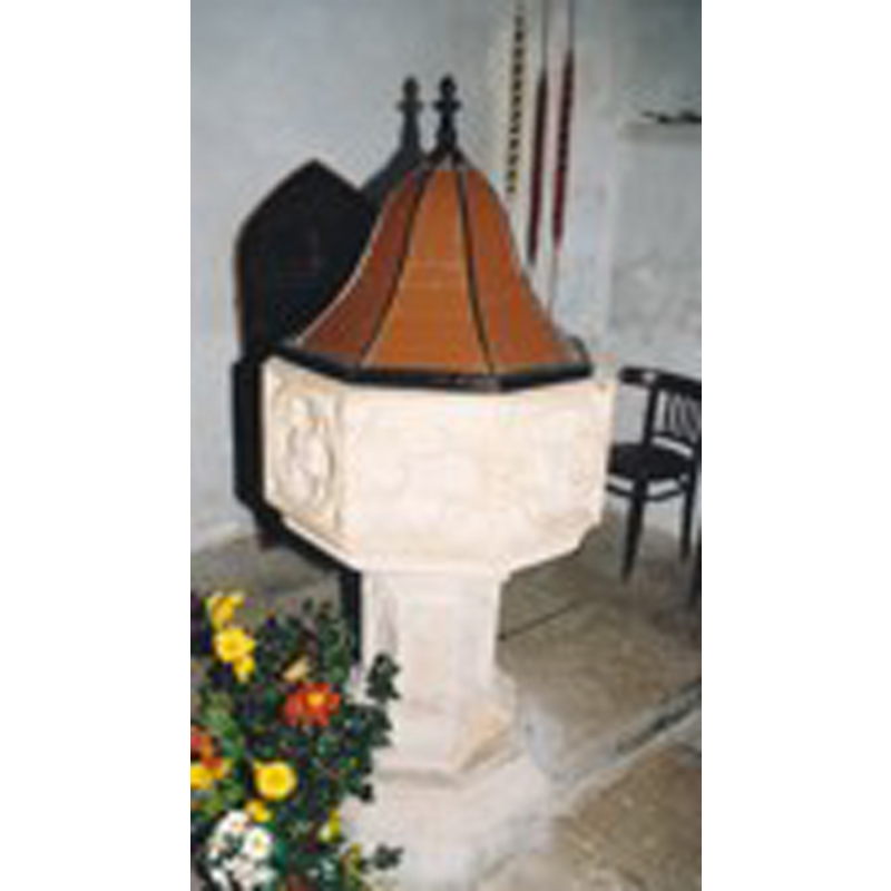 Main image for Winterborne Houghton