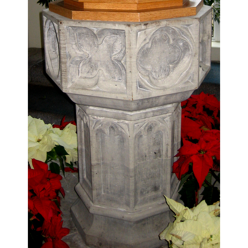 Main image for Dundas
