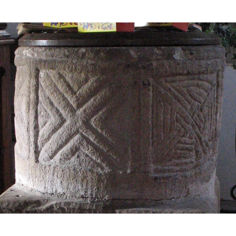 Main image for Trefdraeth / Trevdraeth