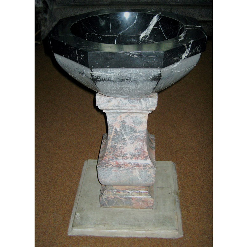 Main image for Modbury