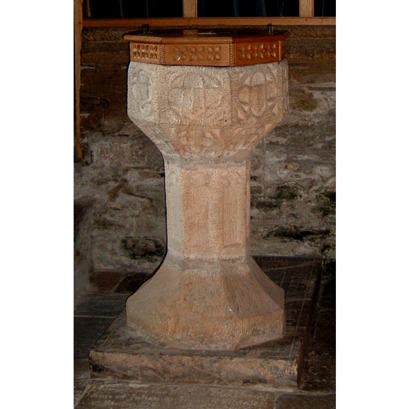 Main image for Kingston nr. Modbury