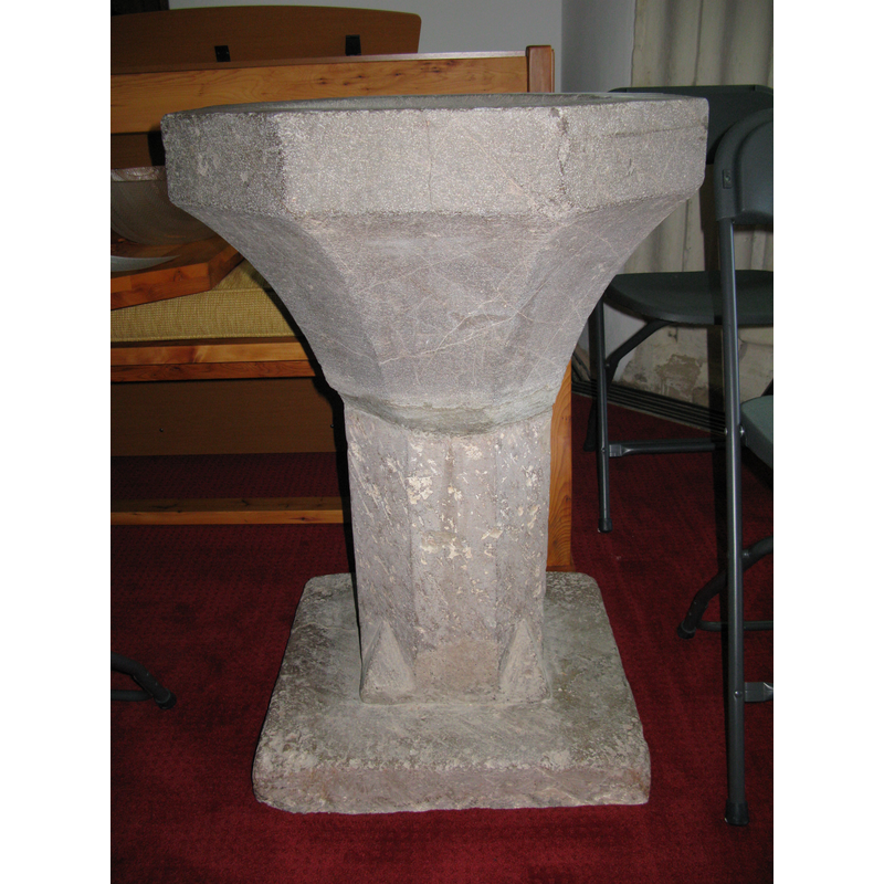 Main image for Willand