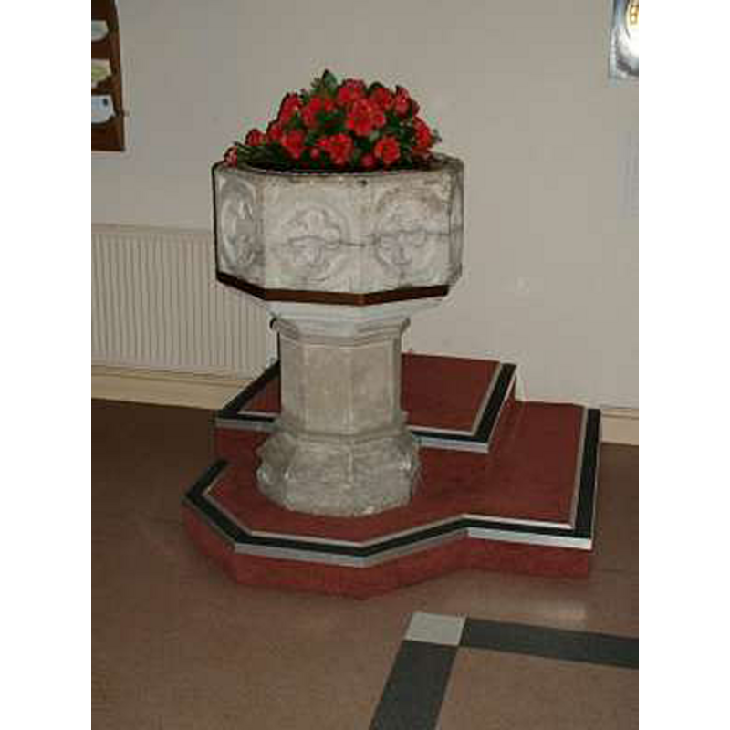 Main image for Hambledon nr. Portsmouth / Ambledune / Hamledune / Hamuldon