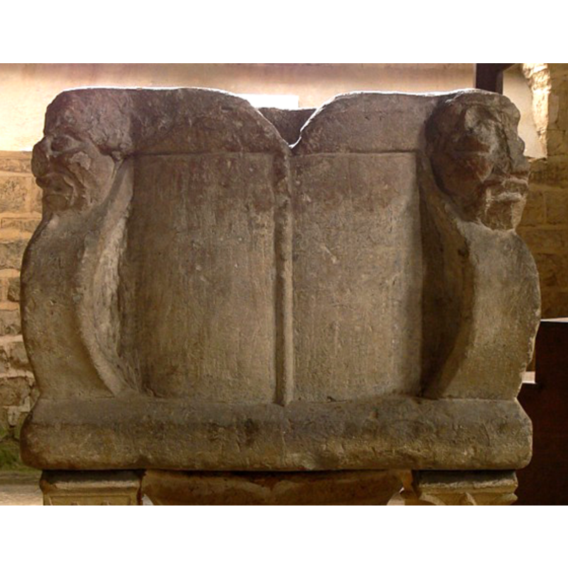 Main image for Fawsley
