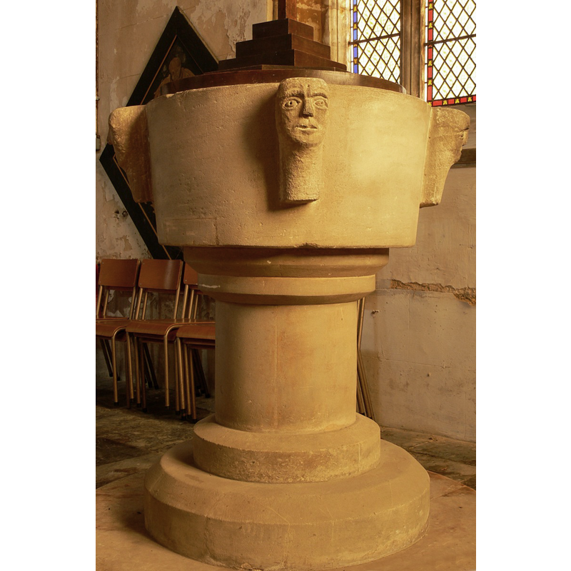 Main image for Norton in Daventry