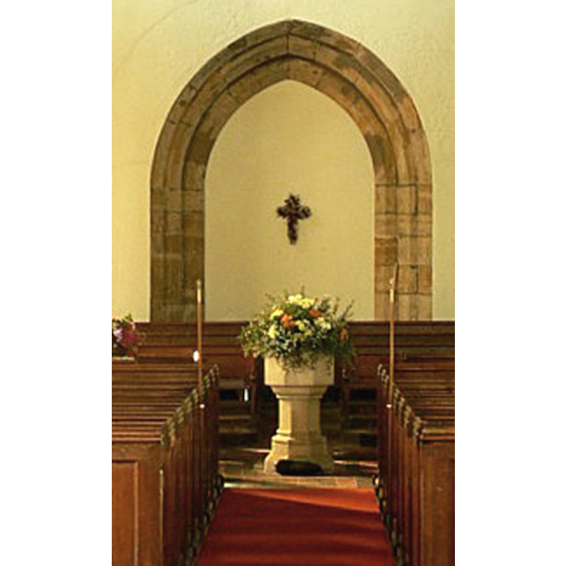 Main image for Napton-on-the-Hill / Eptone / Napton / Neptone