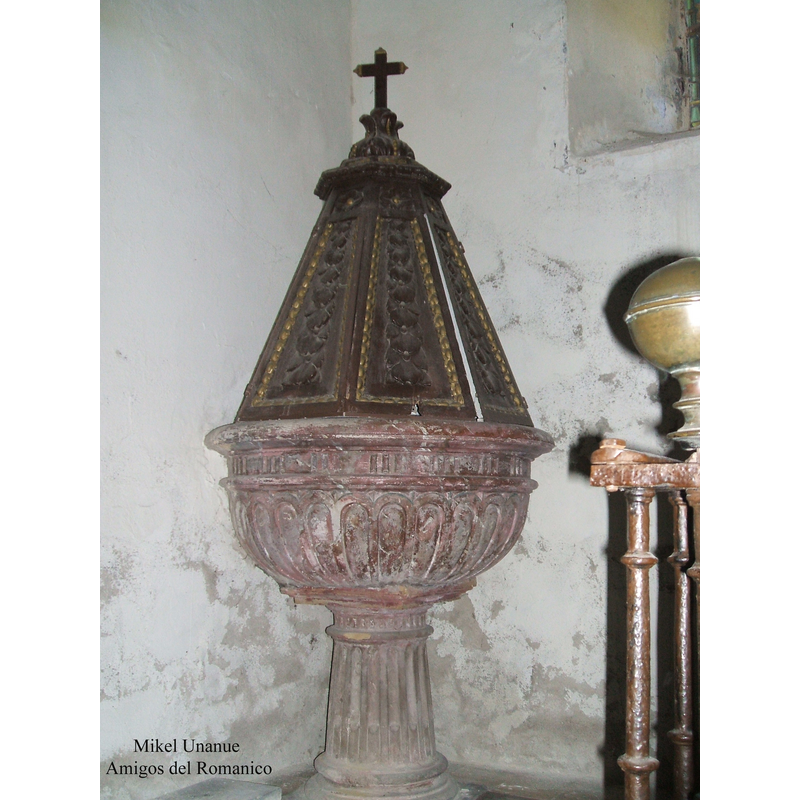 Main image for Cizurquil / Cizúrquil / Zizurkil