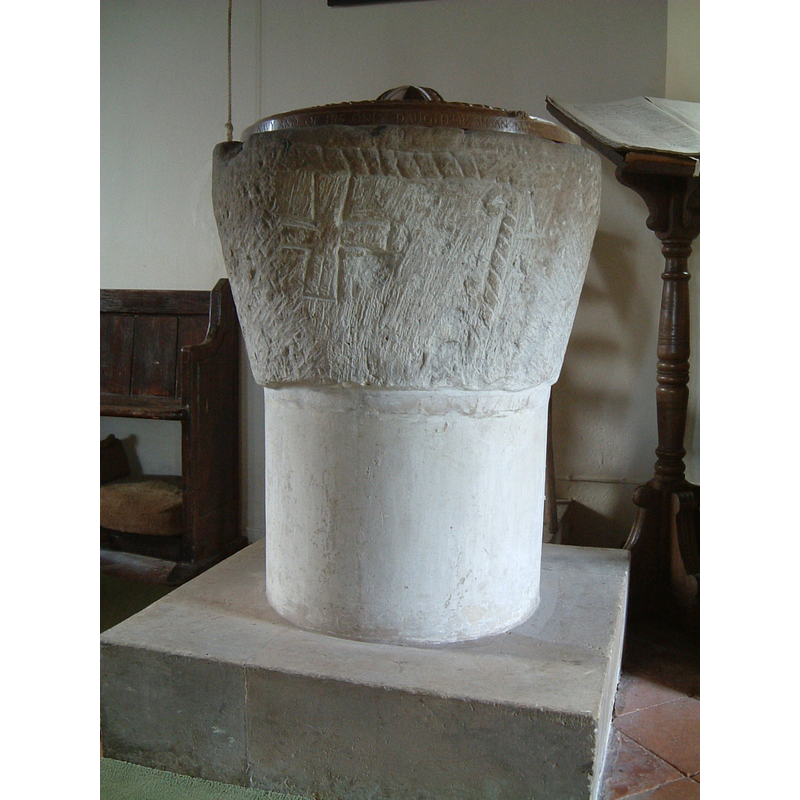 Main image for Levisham / Leavisham / Leuecen / Leuuecen / Leveam / Levesham / Leveysham / Levezham / Leweseham / Lewesam / Leysham