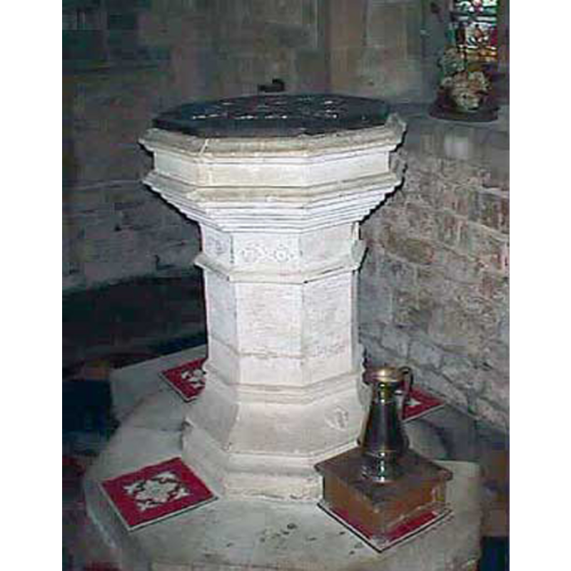 Main image for Milcombe