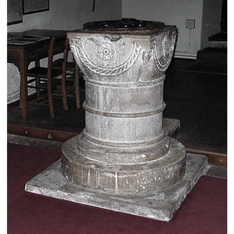Main image for Thames Ditton / Ditone / Ditton-on-Thames