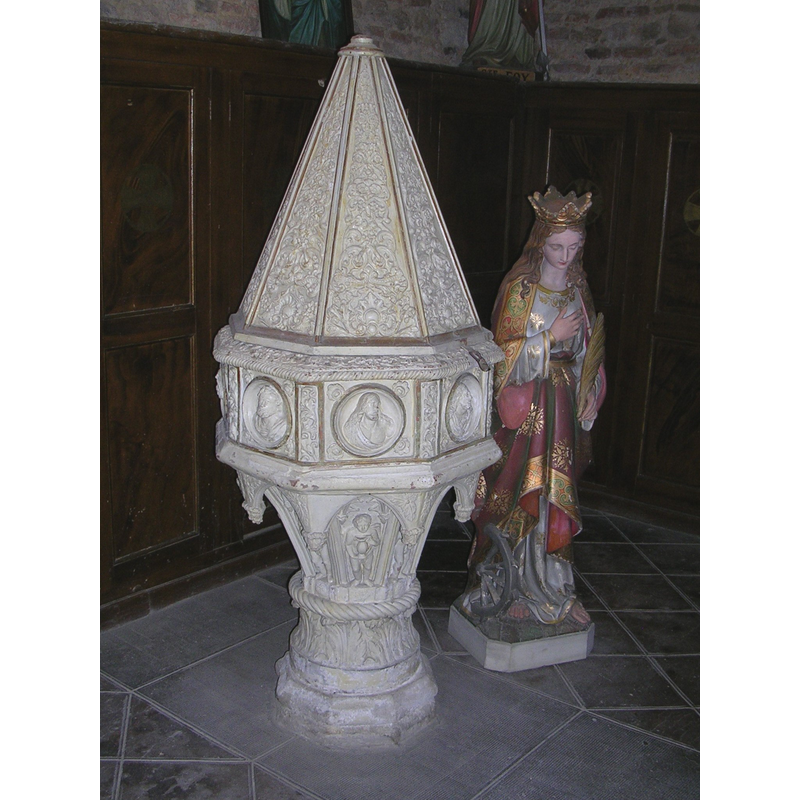 Main image for Eauze / Elusa