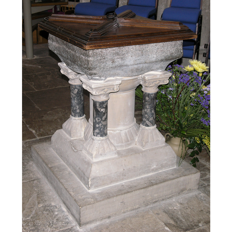 Main image for Pocklington / Poclinton