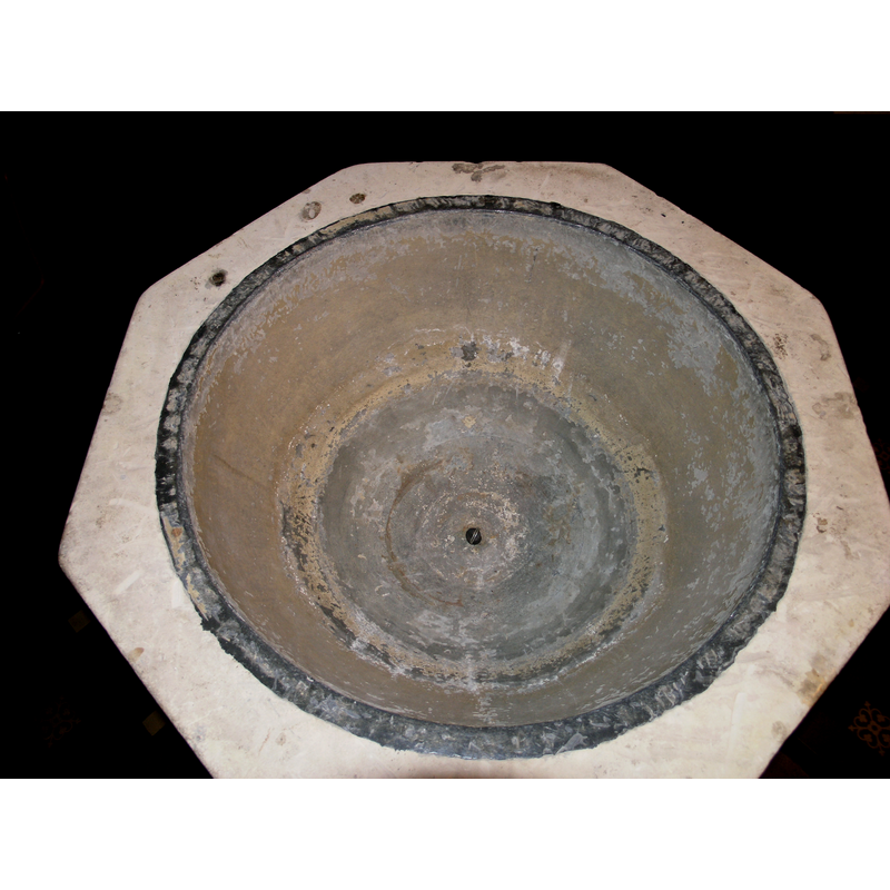 the 19th-century font