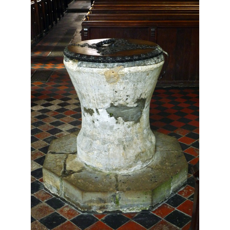 Main image for Pyrton / Peritone
