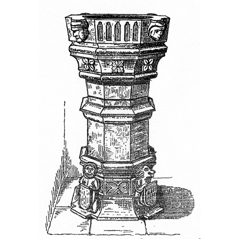 Main image for Namur No. 1