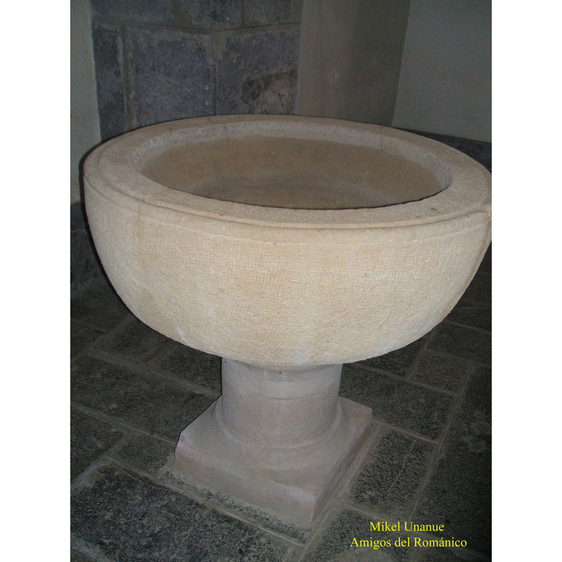 Main image for Garagarza in Mendaro / Garagartza in Mendaro