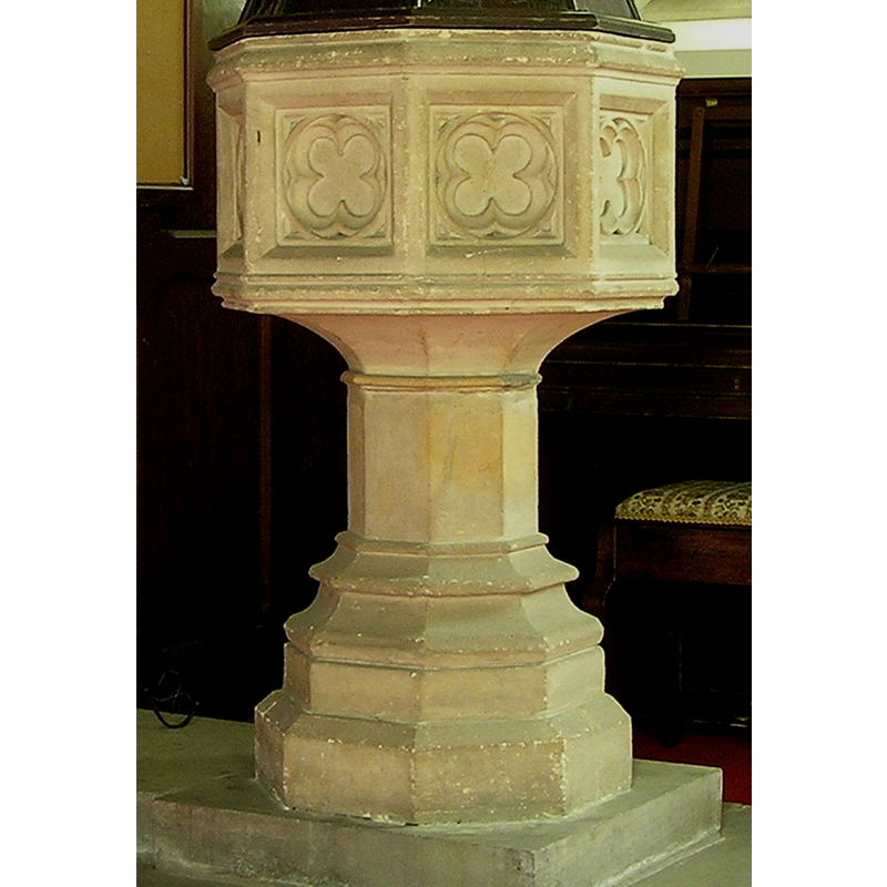 Main image for Shipham