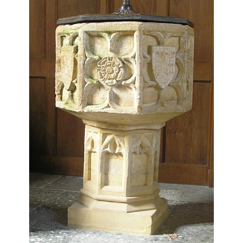 Main image for Ashill