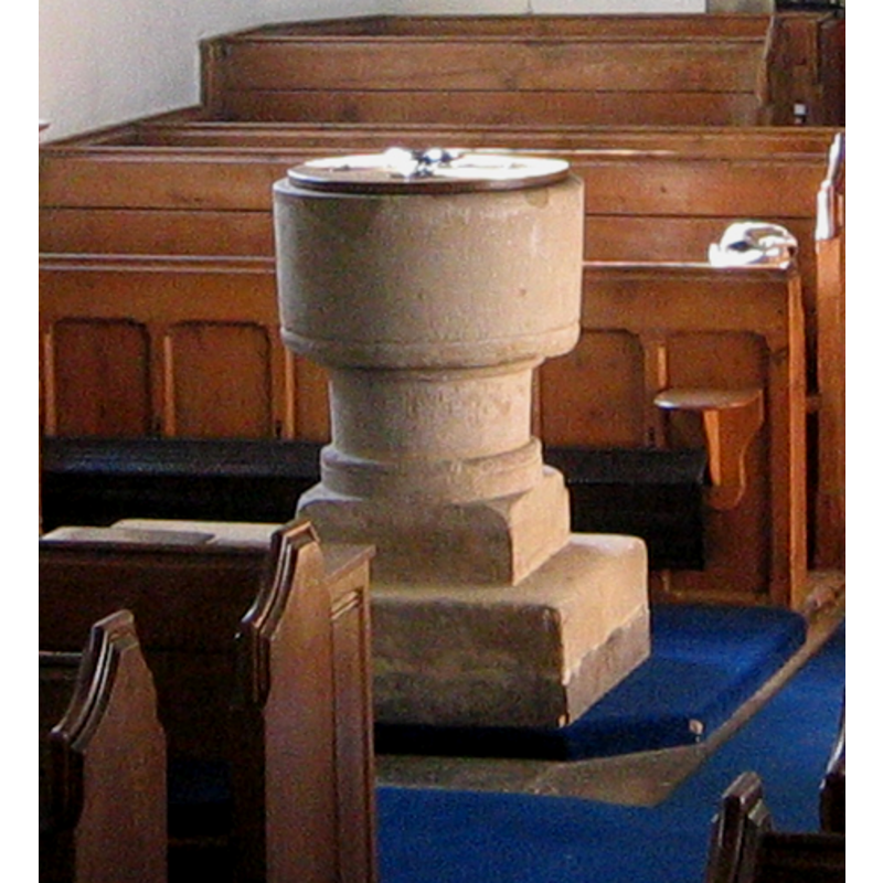Main image for Bleadon