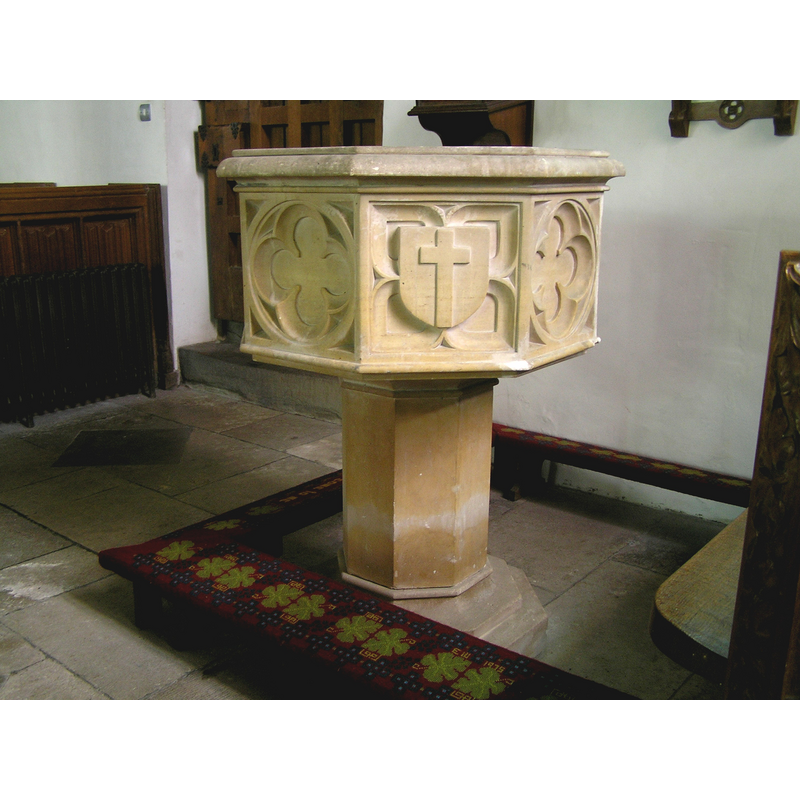 Main image for Burrington nr. Weston-super-Mare / Beryngton