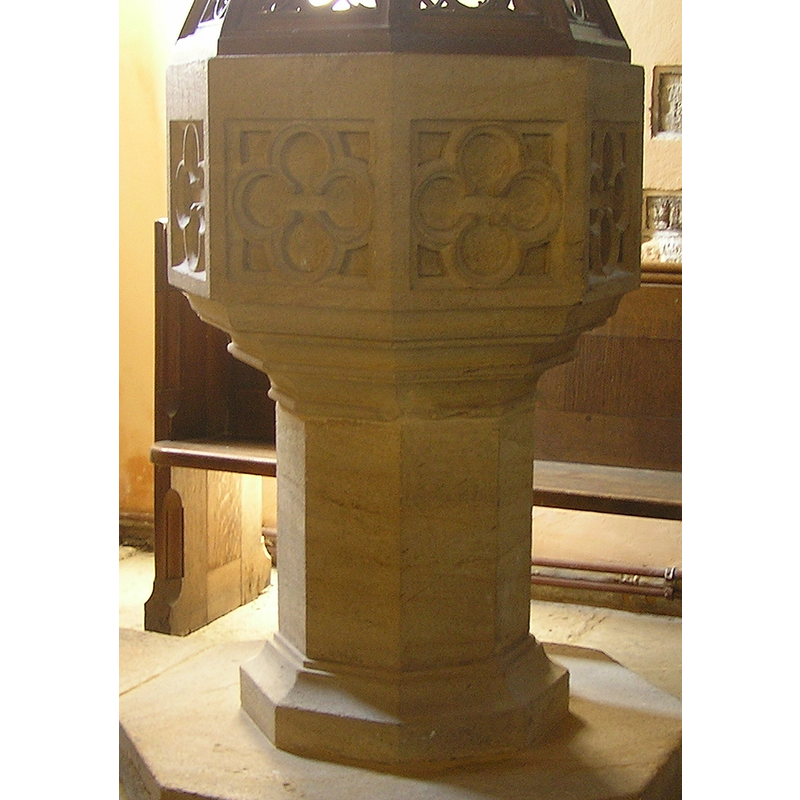 Main image for Beercrocombe / Beer Crocombe / Bere