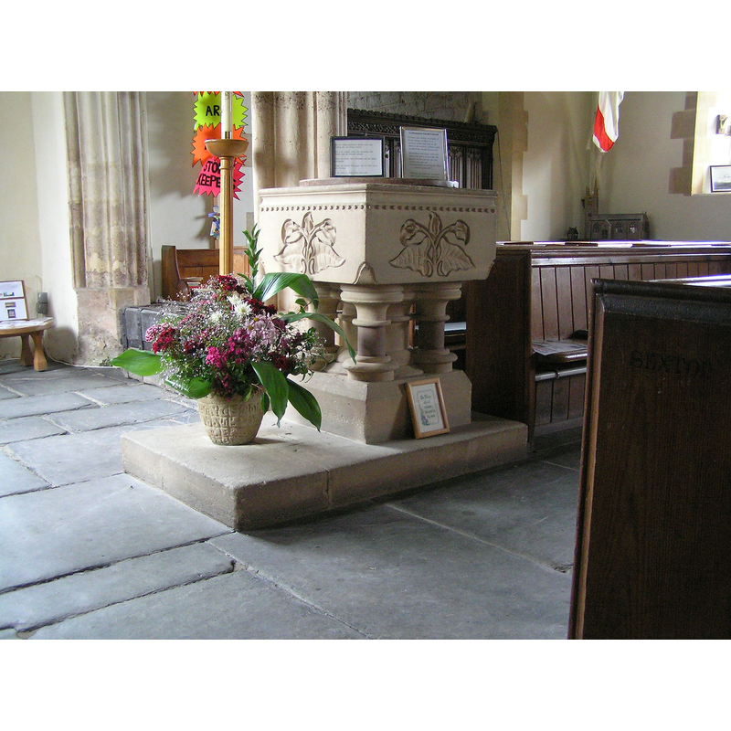 Main image for Carhampton