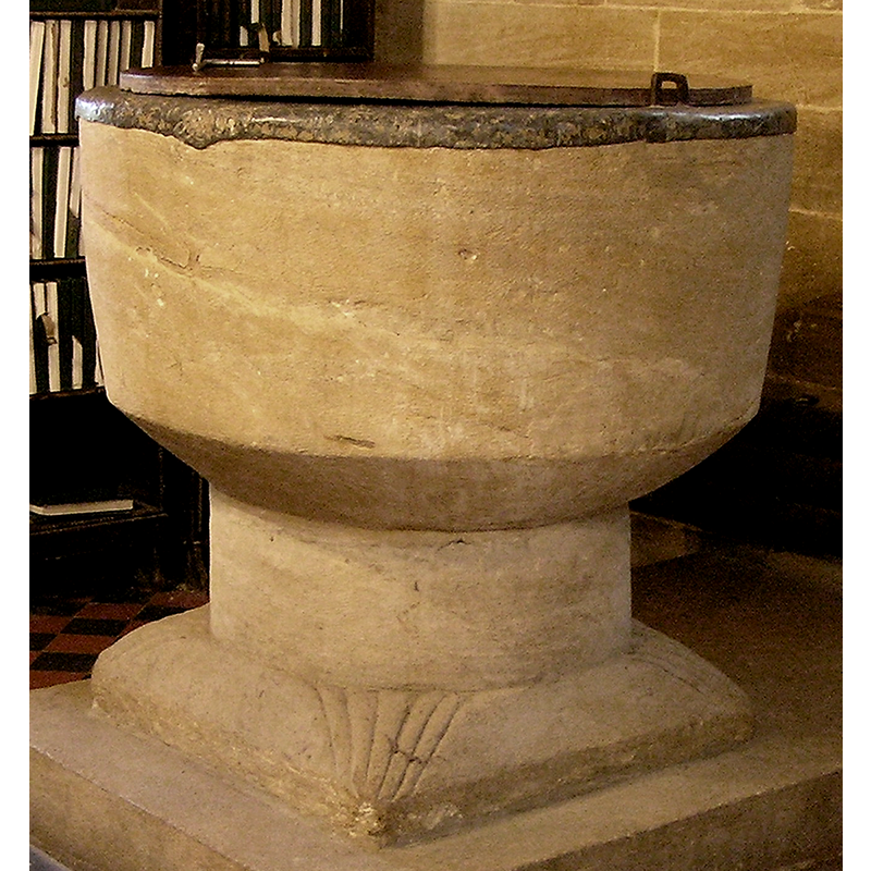 Main image for Chilton Cantelo / Citerne