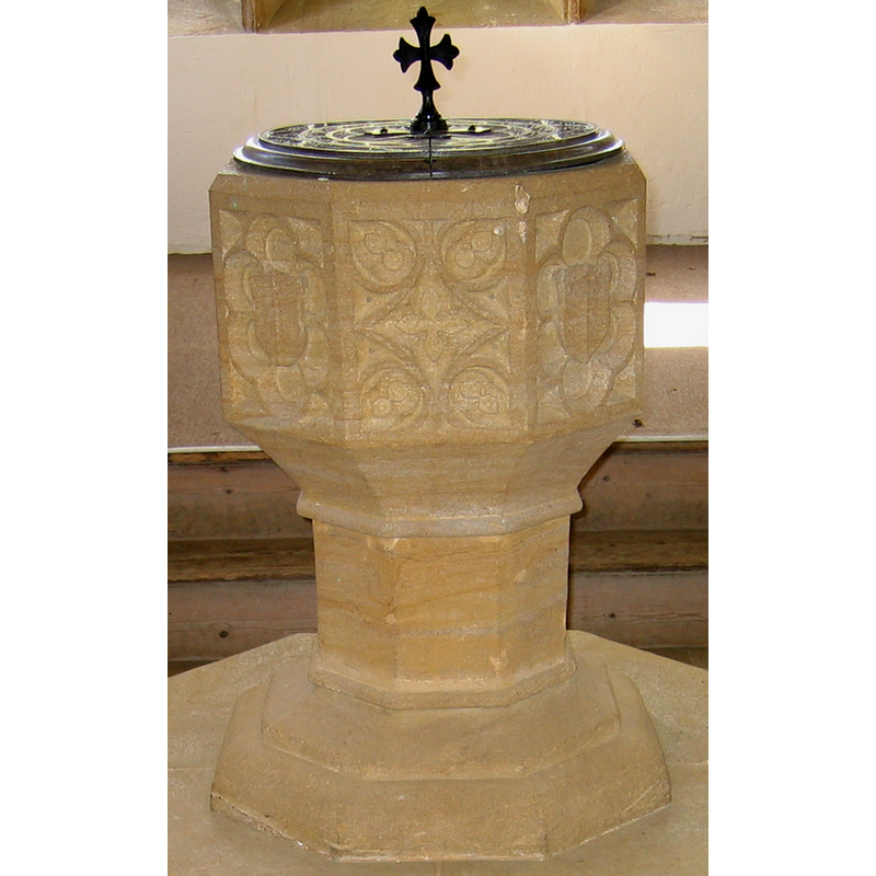 Main image for Chiselborough