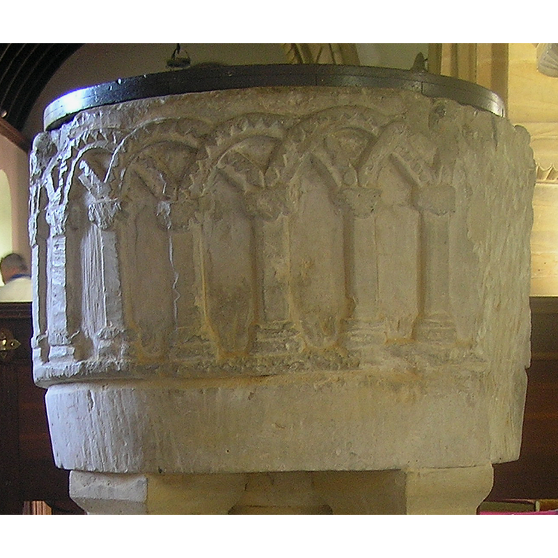 Main image for Corfe nr. Taunton