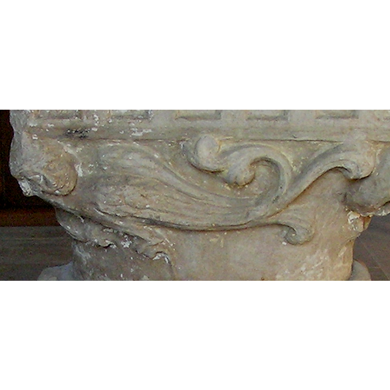 Main image for East Pennard