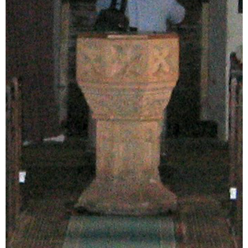 Main image for Goathurst / Gahers