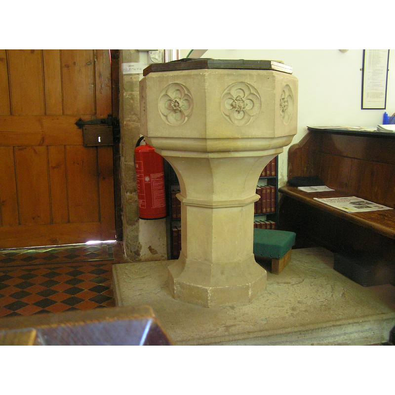 Main image for Heathfield nr. Taunton