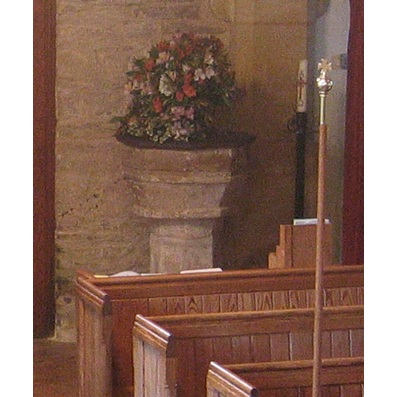 Main image for Luxborough