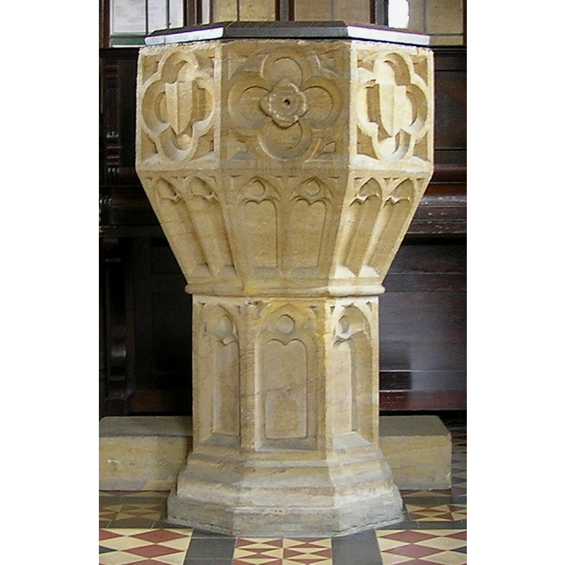 Main image for Montacute