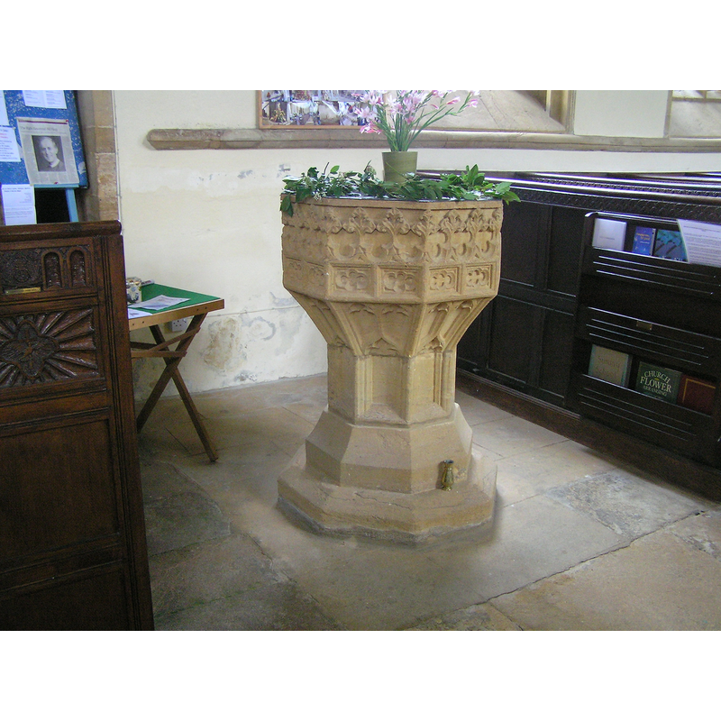 Main image for Mudford