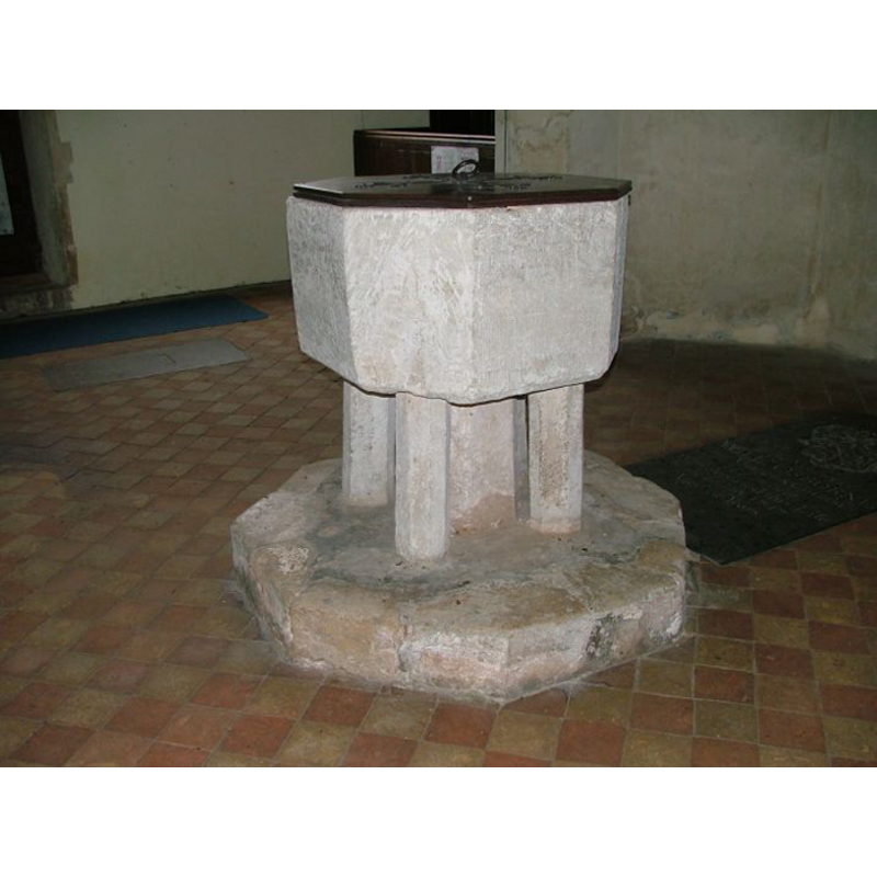 Main image for Hanworth nr. Cromer / Hagan-Worda / Haganaworda