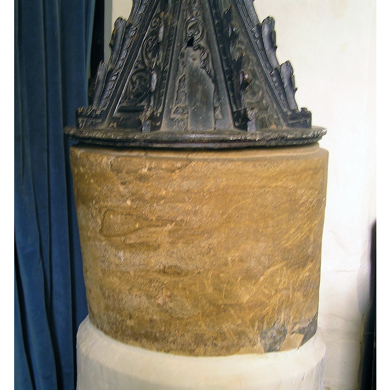 Main image for Thurloxton