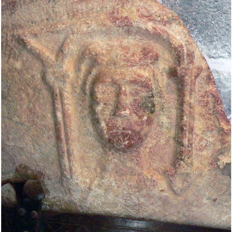 Main image for Marcevol No. 4 / Marcèvol