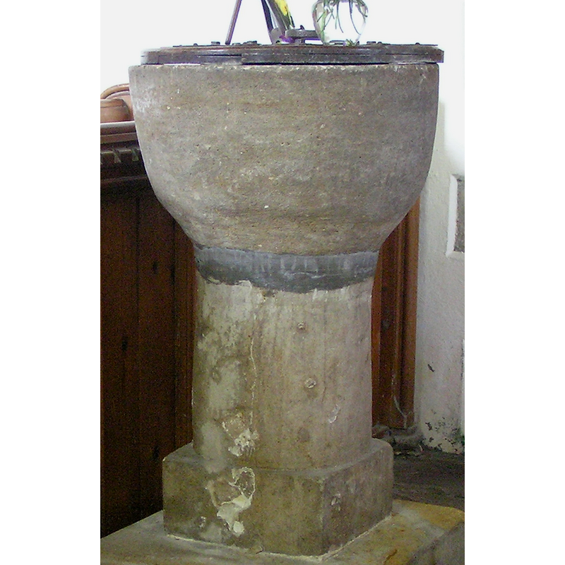 Main image for Wick St. Lawrence