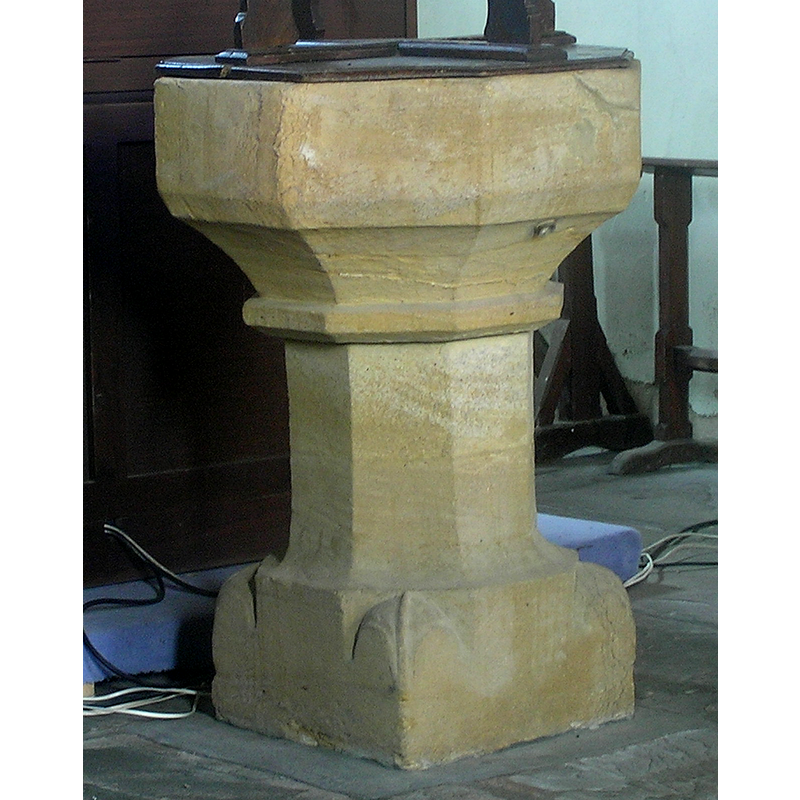 Main image for Whitelackington / White Lackington