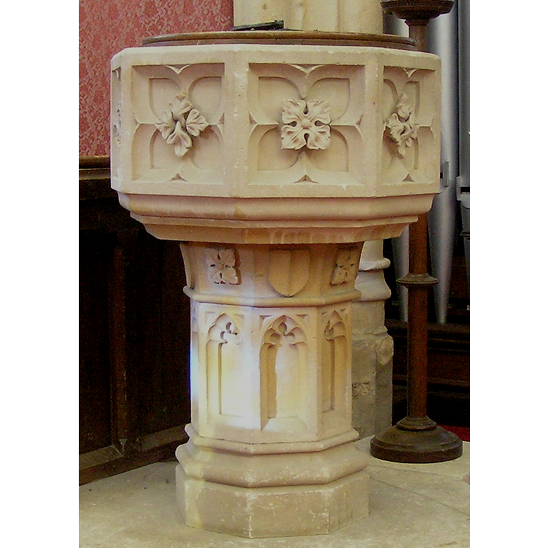 Main image for West Pennard