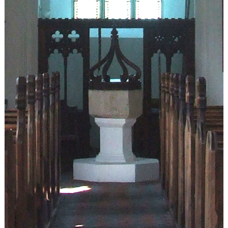 Main image for Plumstead / Plumsted / Plumestede